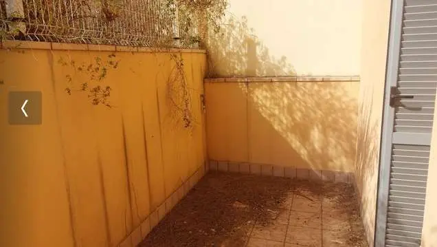 Immagine per Appartamento in asta a Ventimiglia corso Genova 86