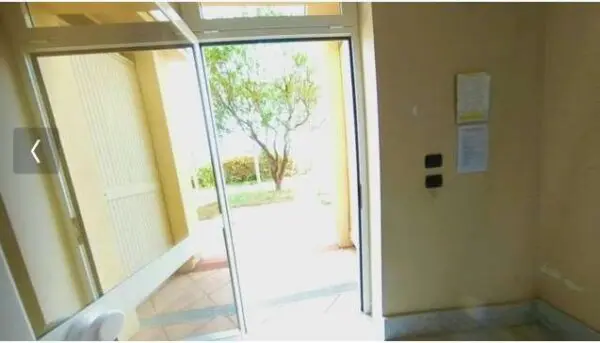Immagine per Appartamento in asta a Ventimiglia corso Genova 86