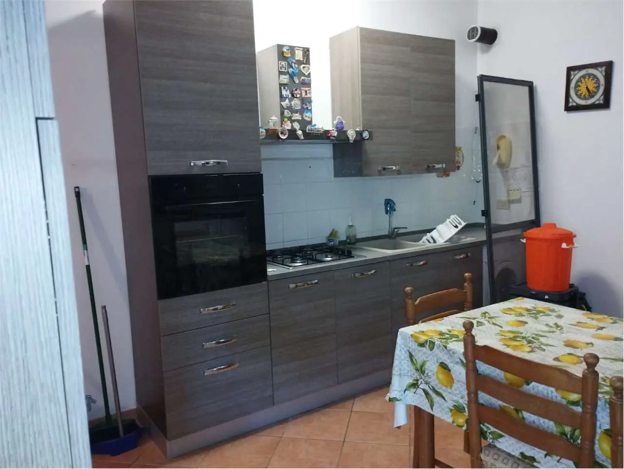Immagine per Villa in vendita a Altavilla Milicia