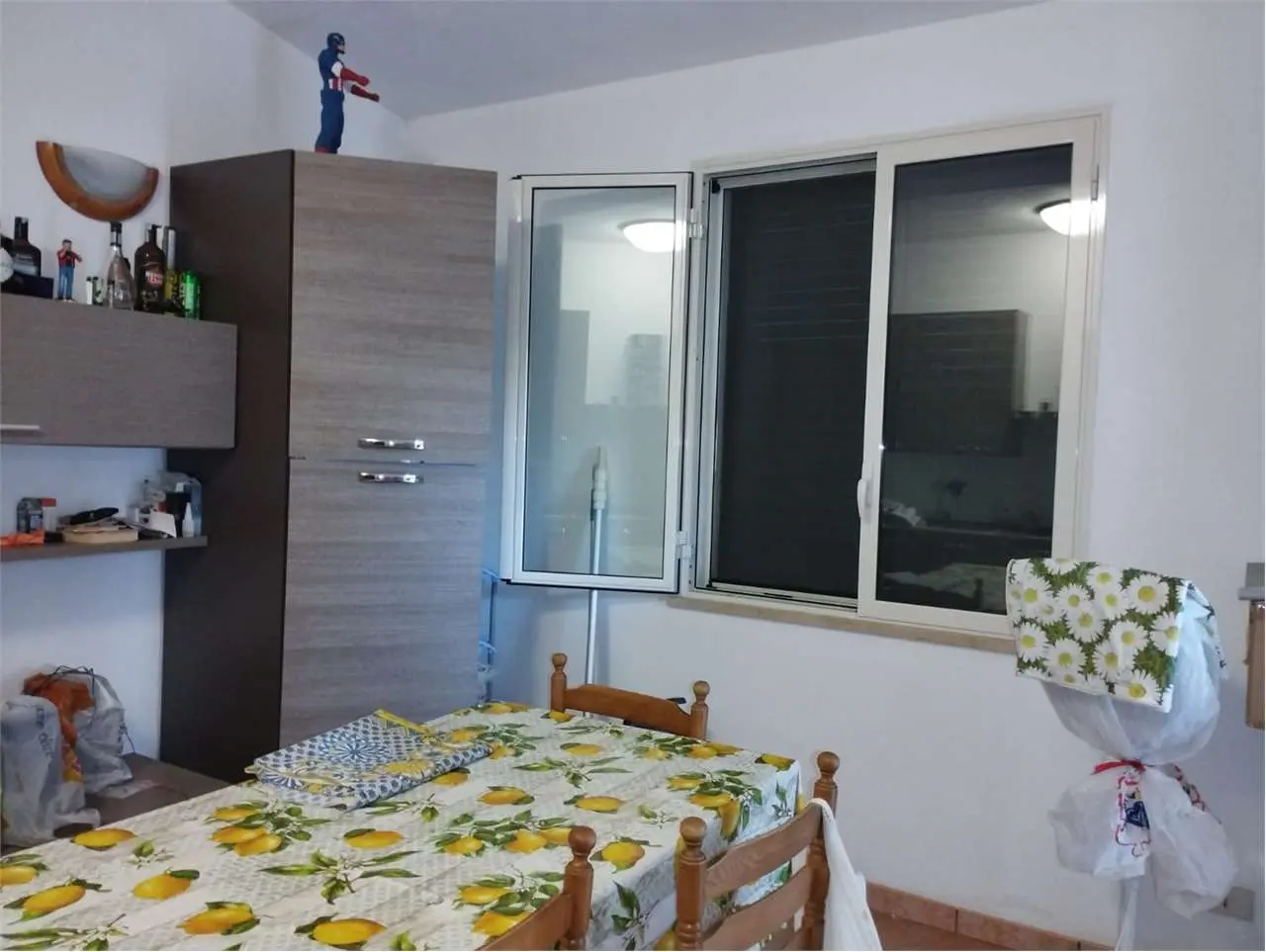 Immagine per Villa in vendita a Altavilla Milicia