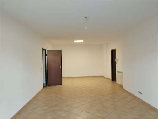 Appartamento Monreale