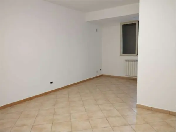 Appartamento Monreale