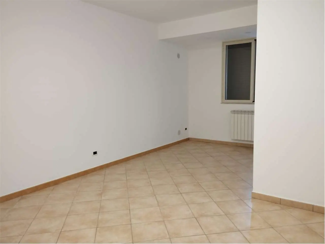 Immagine per Appartamento in vendita a Monreale