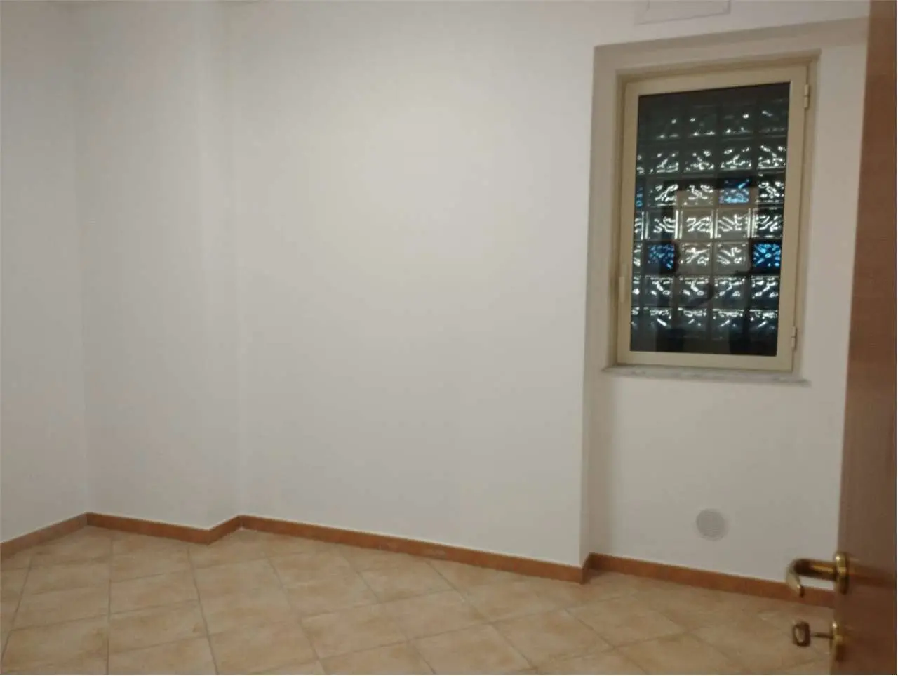 Immagine per Appartamento in vendita a Monreale