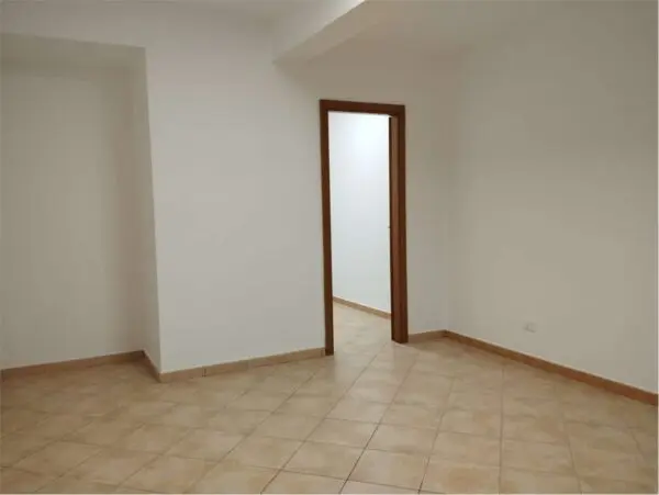 Appartamento Monreale