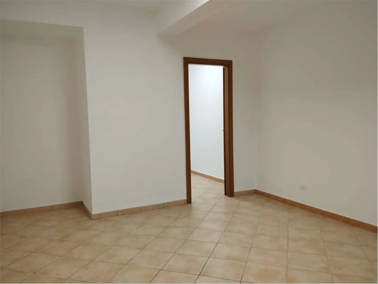 Immagine per Appartamento in vendita a Monreale