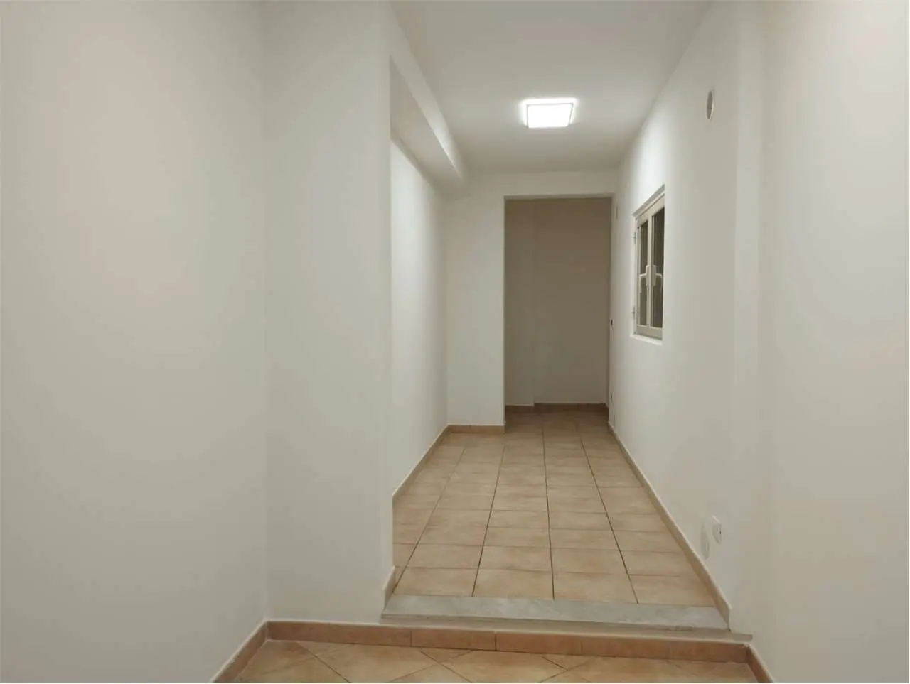 Immagine per Appartamento in vendita a Monreale