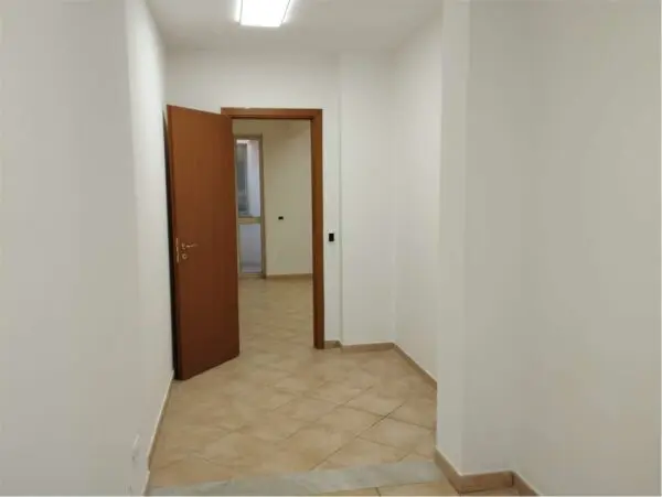 Appartamento Monreale