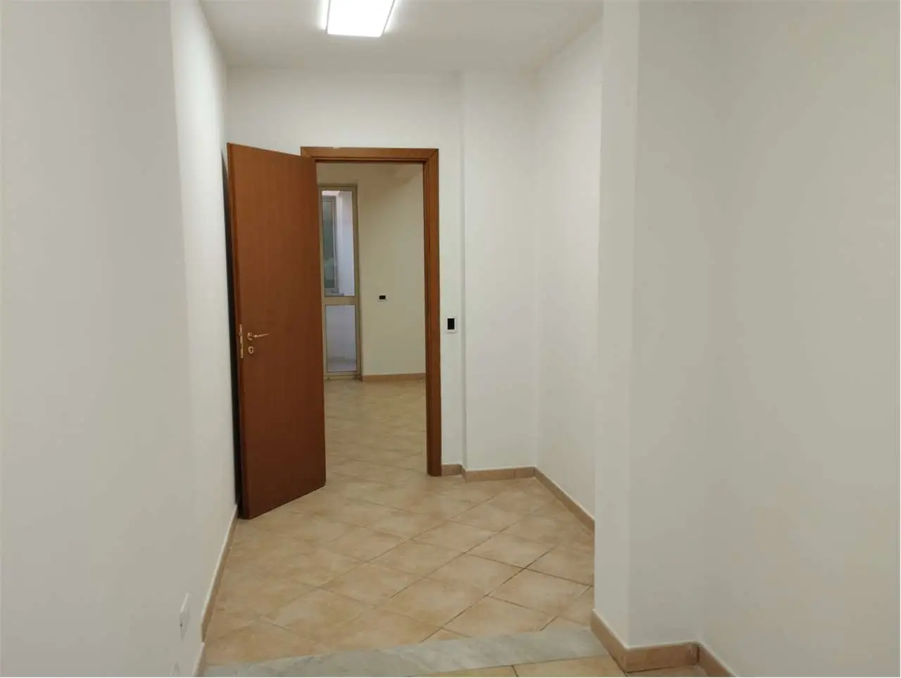 Immagine per Appartamento in vendita a Monreale