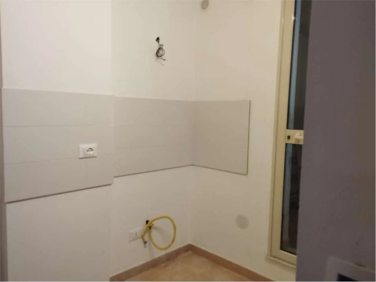 Immagine per Appartamento in vendita a Monreale