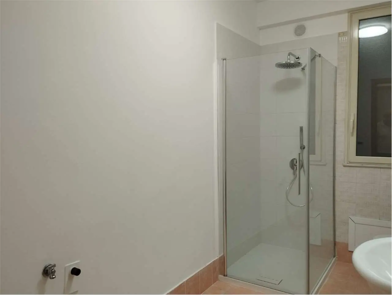 Immagine per Appartamento in vendita a Monreale