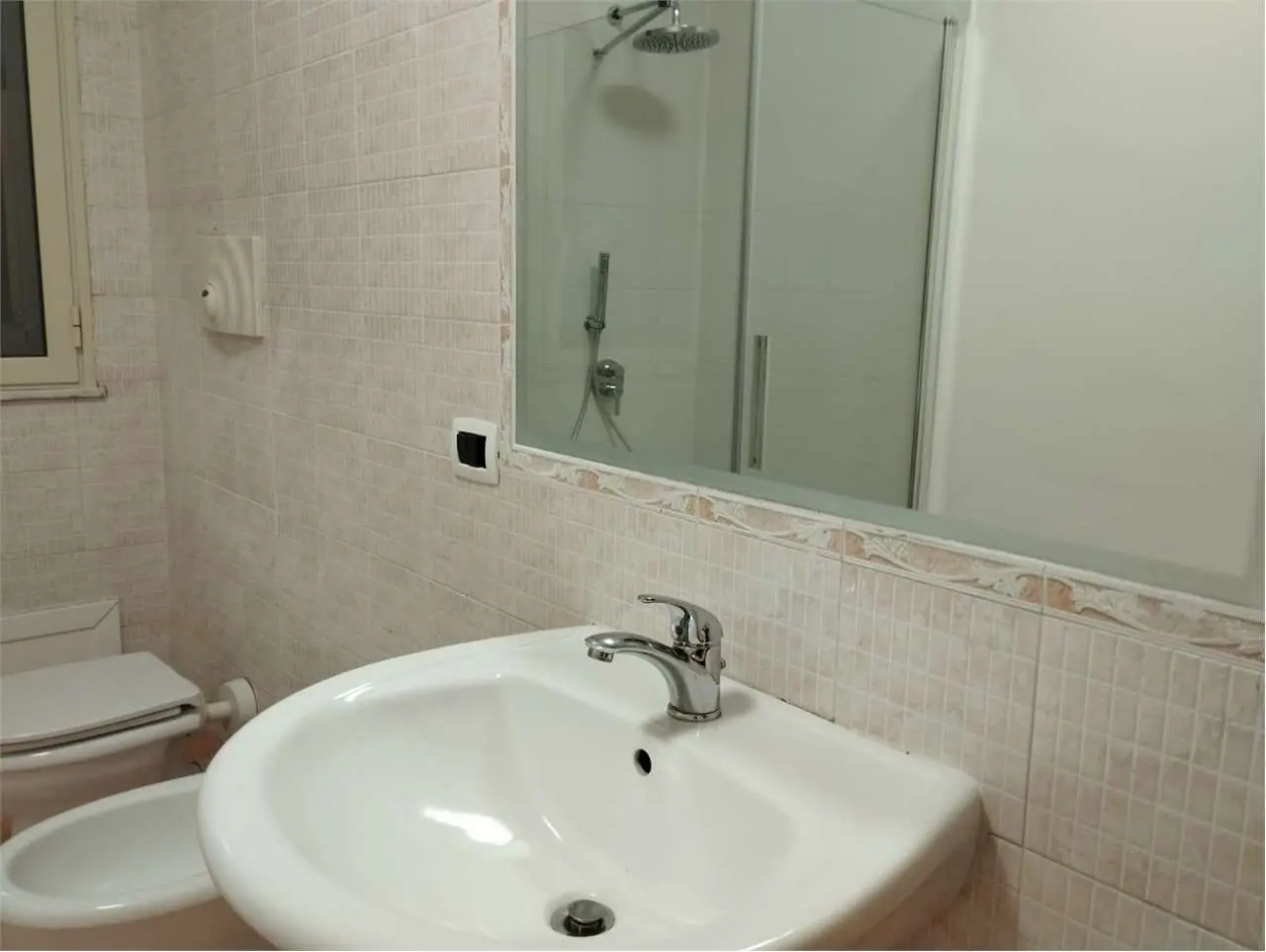 Immagine per Appartamento in vendita a Monreale