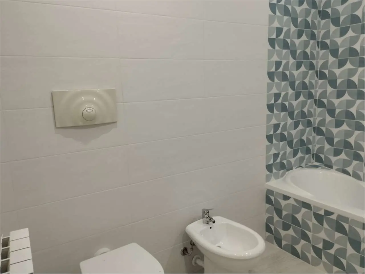Immagine per Appartamento in vendita a Monreale