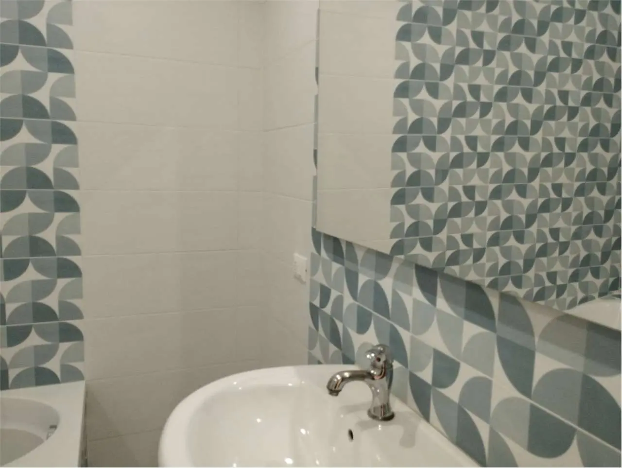 Immagine per Appartamento in vendita a Monreale