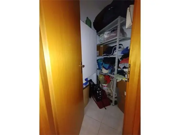 Appartamento Ficarazzi