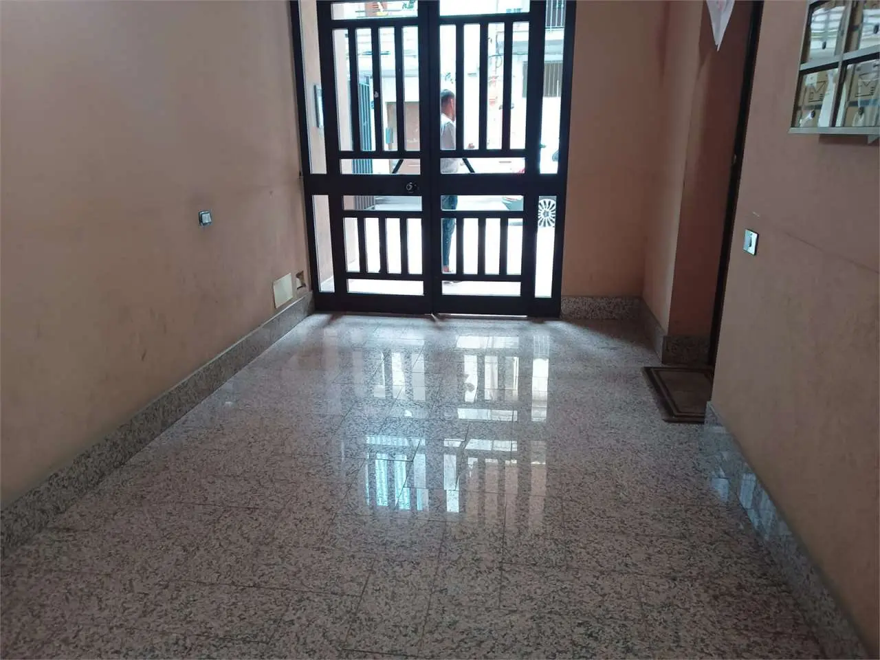 Immagine per Appartamento in vendita a Ficarazzi