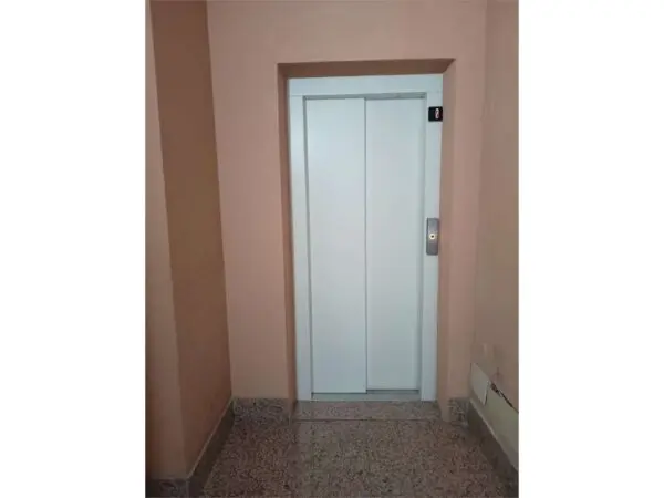 Appartamento Ficarazzi