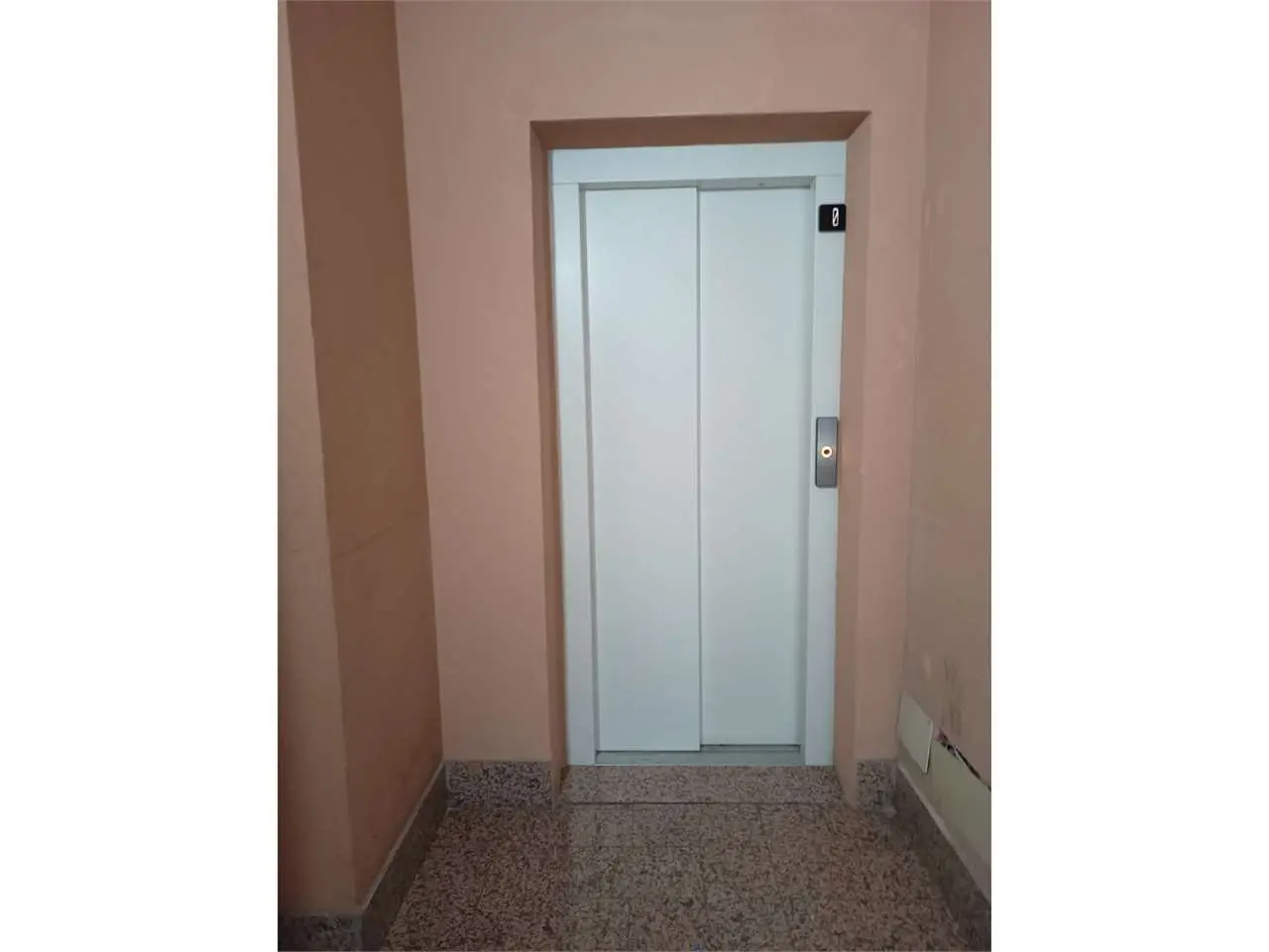 Immagine per Appartamento in vendita a Ficarazzi