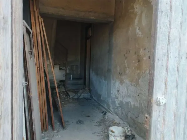 Stabile - Palazzo Palermo