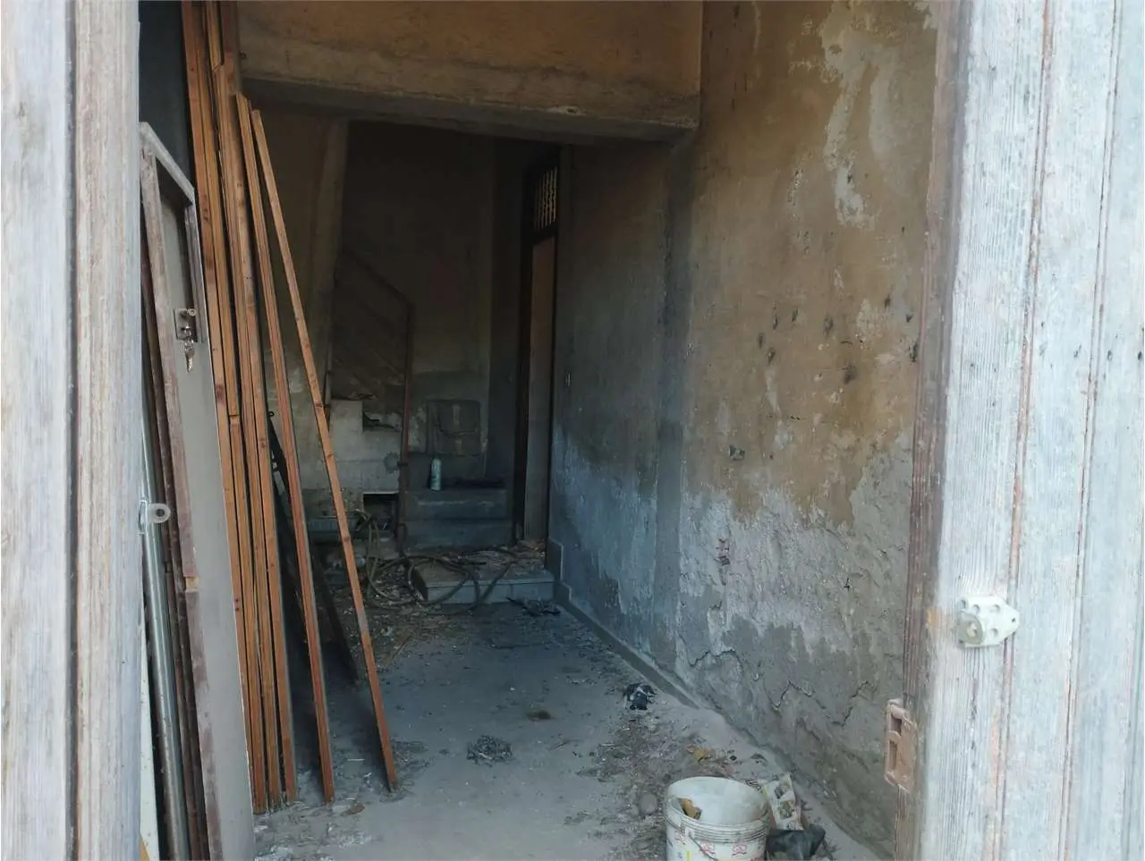 Immagine per Stabile - Palazzo in vendita a Palermo