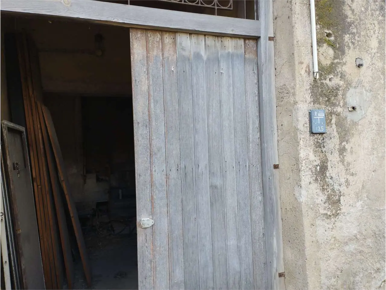 Immagine per Stabile - Palazzo in vendita a Palermo