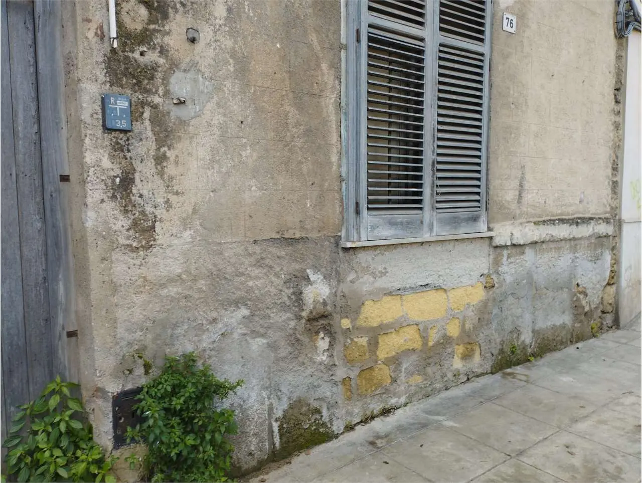 Immagine per Stabile - Palazzo in vendita a Palermo