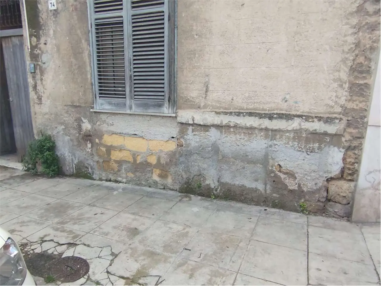 Immagine per Stabile - Palazzo in vendita a Palermo