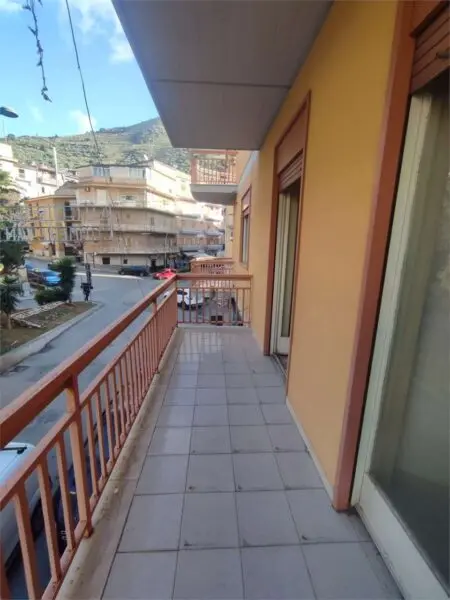 Ufficio Belmonte Mezzagno