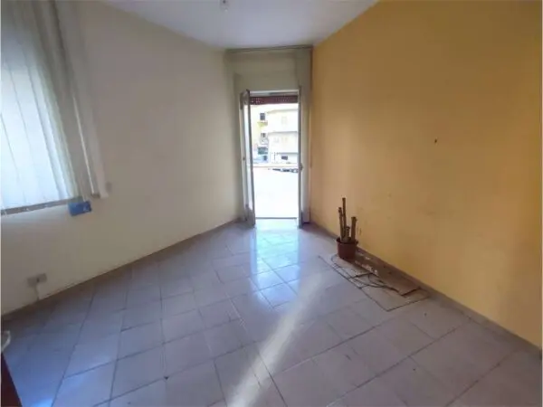 Ufficio Belmonte Mezzagno