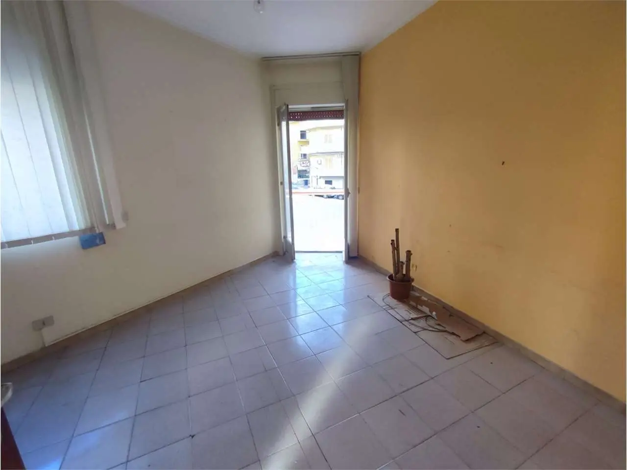 Immagine per Ufficio in affitto a Belmonte Mezzagno