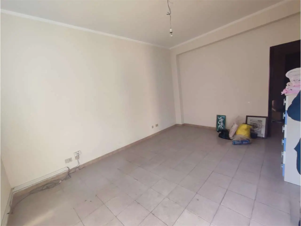 Immagine per Ufficio in affitto a Belmonte Mezzagno