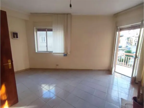Ufficio Belmonte Mezzagno