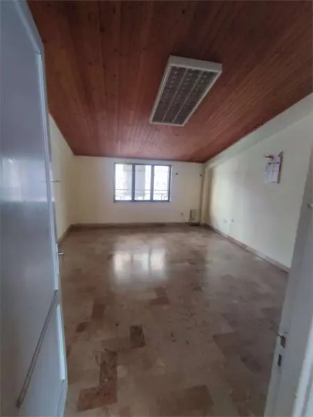 Appartamento Belmonte Mezzagno