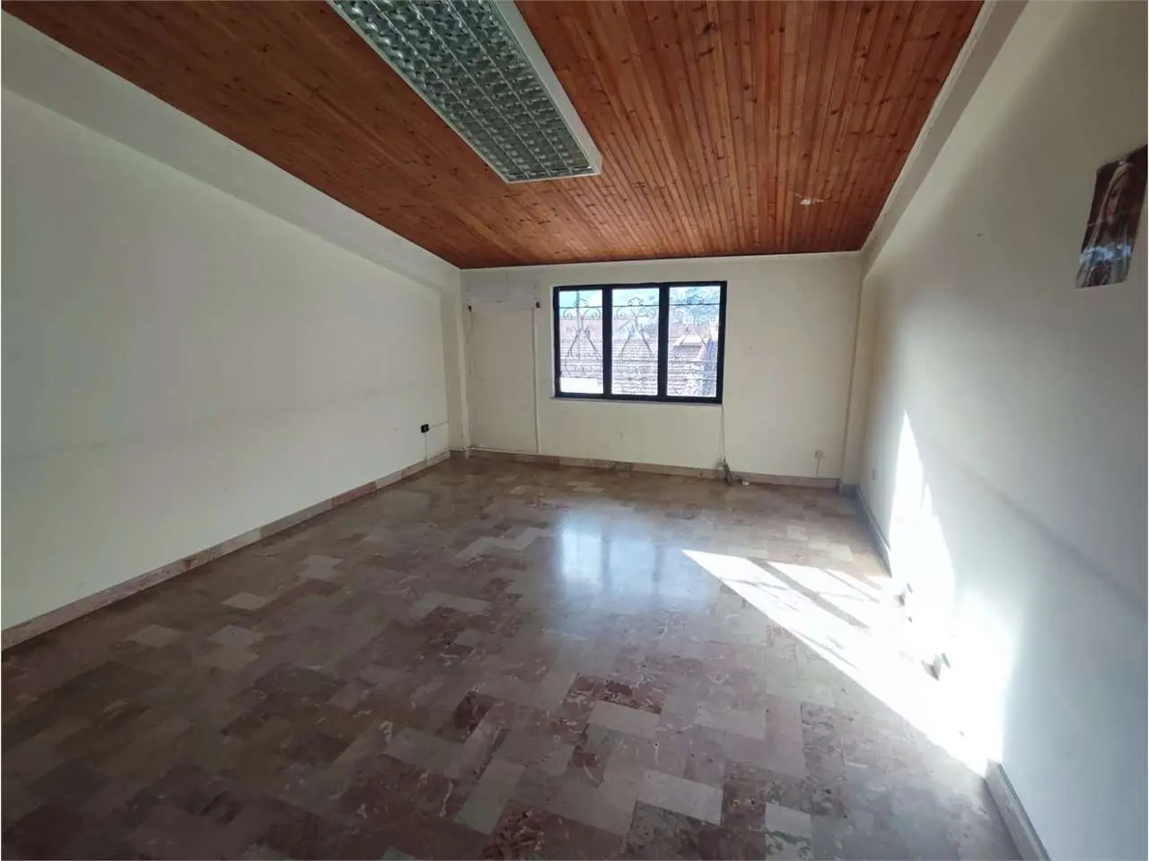 Immagine per Appartamento in affitto a Belmonte Mezzagno
