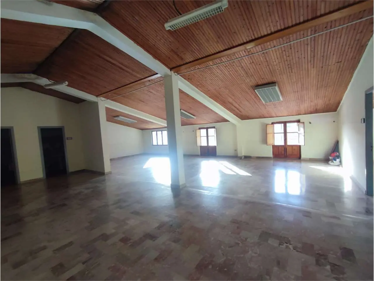 Immagine per Appartamento in affitto a Belmonte Mezzagno