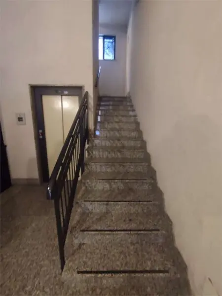 Appartamento Belmonte Mezzagno
