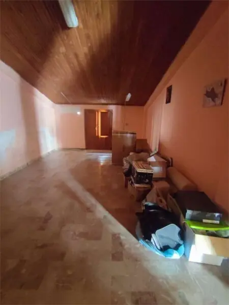 Appartamento Belmonte Mezzagno