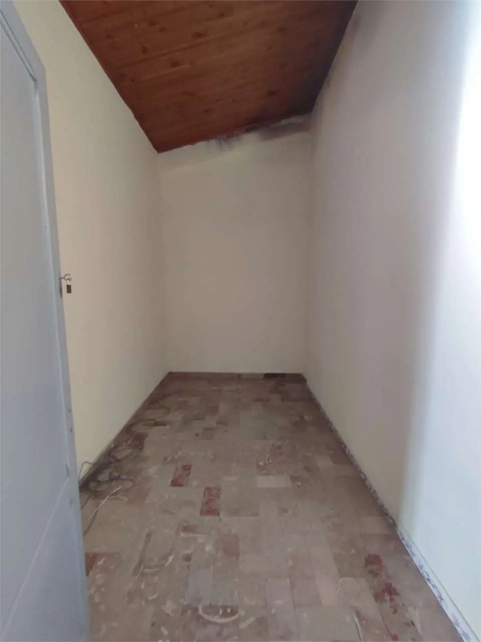 Immagine per Appartamento in affitto a Belmonte Mezzagno