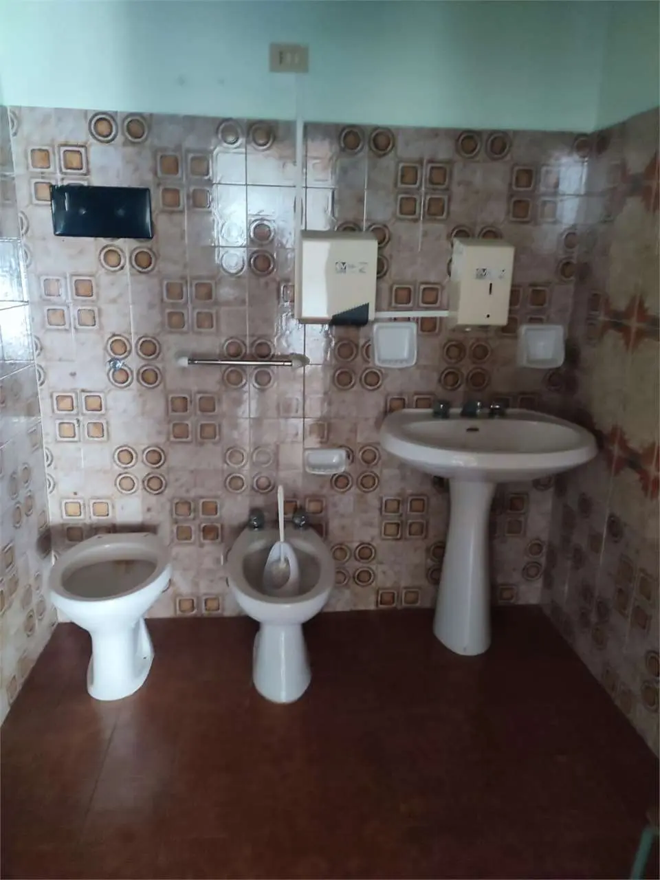 Immagine per Appartamento in affitto a Belmonte Mezzagno