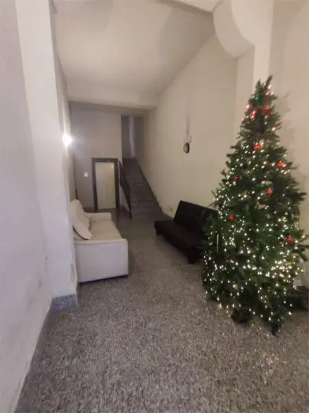 Appartamento Belmonte Mezzagno