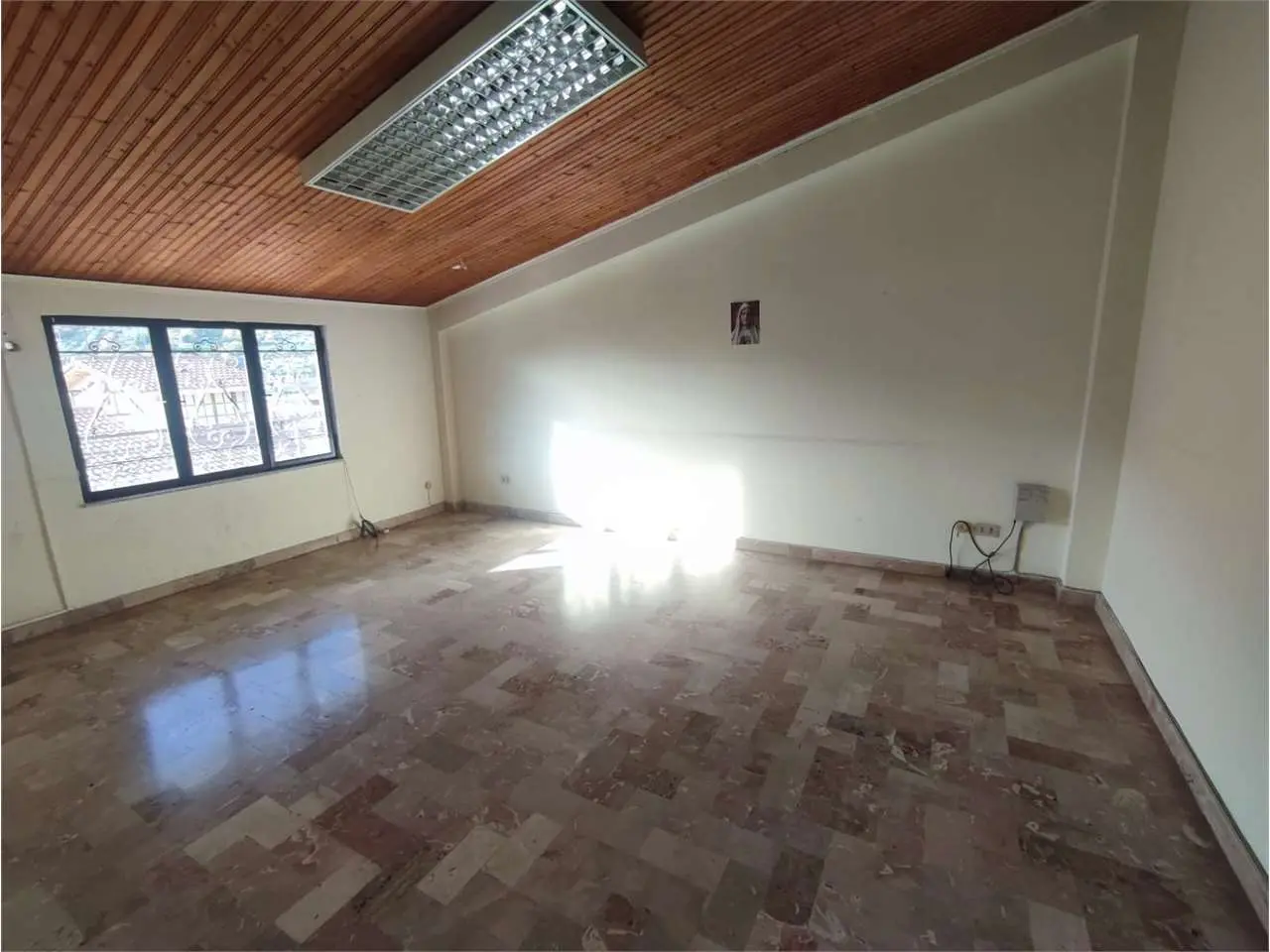 Immagine per Appartamento in affitto a Belmonte Mezzagno