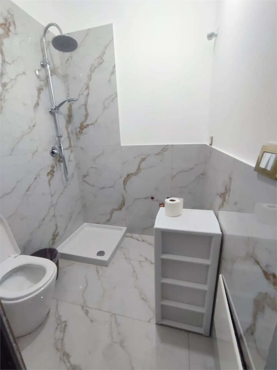 Immagine per Negozio in vendita a Palermo