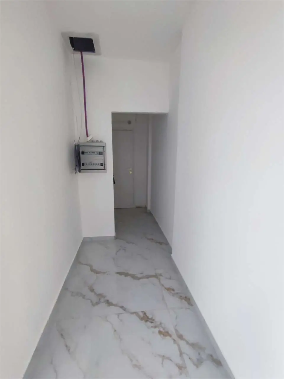 Immagine per Negozio in vendita a Palermo