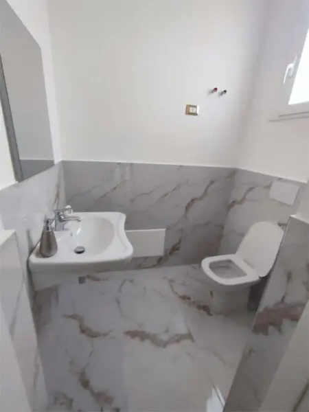 Negozio Palermo