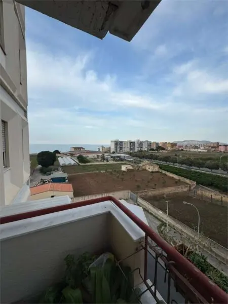 Appartamento Palermo