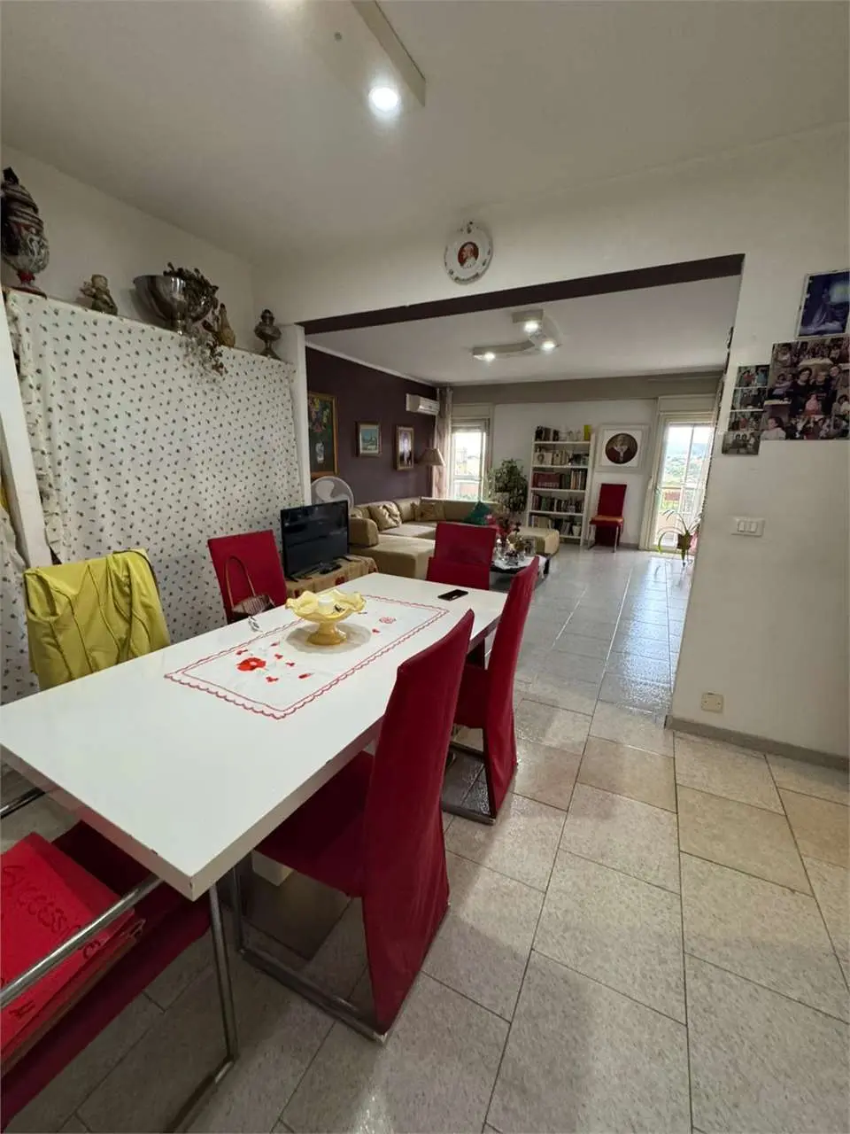 Immagine per Appartamento in vendita a Palermo