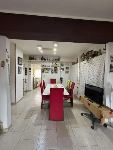 Appartamento Palermo