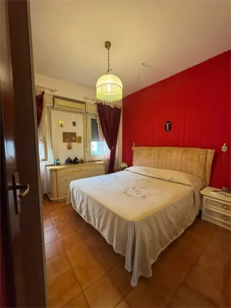 Appartamento Palermo
