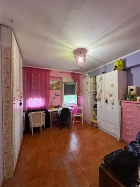 Appartamento Palermo