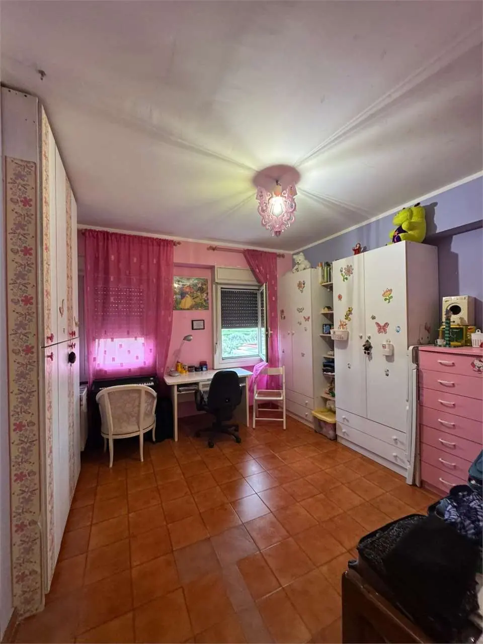 Immagine per Appartamento in vendita a Palermo
